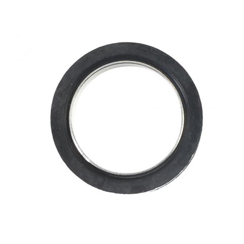 Head Gasket Seal Genuine Pai 331254