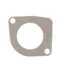 Thermostat Gasket Genuine Pai 331256