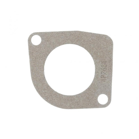 Thermostat Gasket Genuine Pai 331256