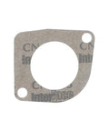 Thermostat Gasket Genuine Pai 331256