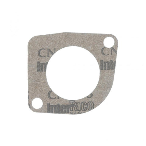 Thermostat Gasket Genuine Pai 331256