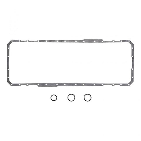 Oil Pan Gasket Kit Genuine Pai 331257