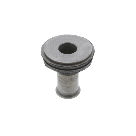 Oil Pan Isolator Genuine Pai 331259