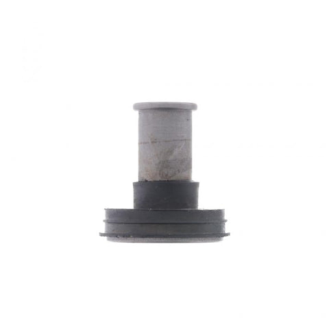 Oil Pan Isolator Genuine Pai 331259