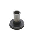 Oil Pan Isolator Genuine Pai 331259