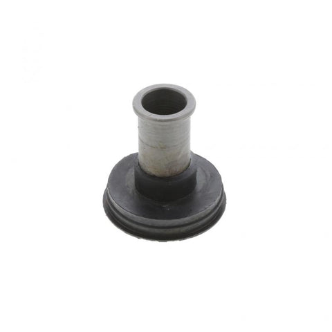 Oil Pan Isolator Genuine Pai 331259