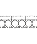 Cylinder Head Gasket Genuine Pai 331260