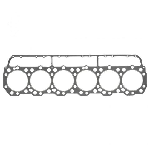 Cylinder Head Gasket Genuine Pai 331260