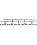 Cylinder Head Gasket Genuine Pai 331260