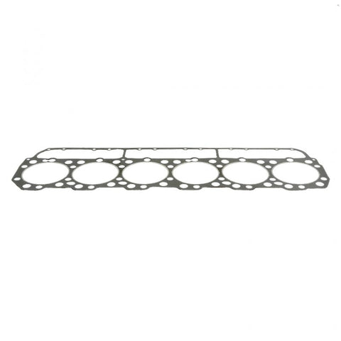 Cylinder Head Gasket Genuine Pai 331260