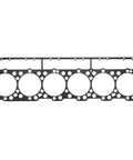 Cylinder Head Gasket Genuine Pai 331261