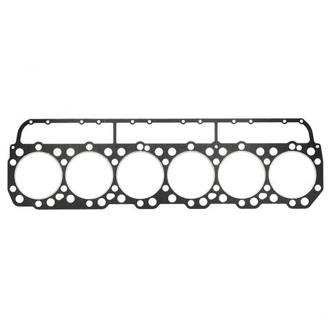 Cylinder Head Gasket Genuine Pai 331261