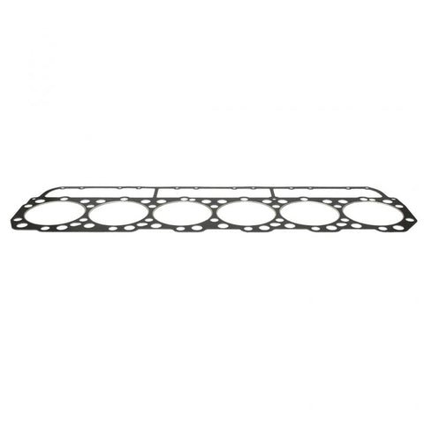 Cylinder Head Gasket Genuine Pai 331261