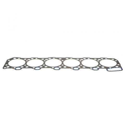 Cylinder Head Gasket Genuine Pai 331262