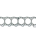 Cylinder Head Gasket Genuine Pai 331262