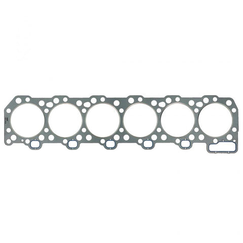 Cylinder Head Gasket Genuine Pai 331262