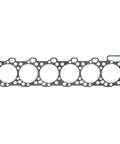 Cylinder Head Gasket Genuine Pai 331262