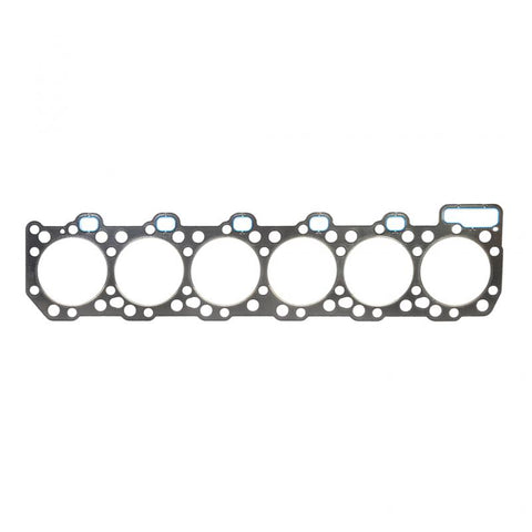 Cylinder Head Gasket Genuine Pai 331262