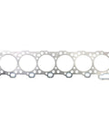 Cylinder Head Gasket Excel 331262E