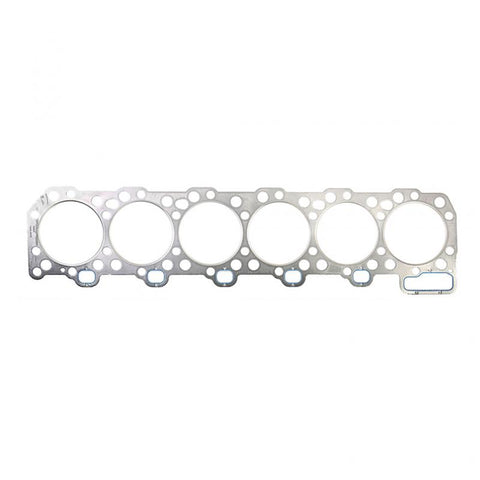 Cylinder Head Gasket Excel 331262E