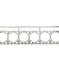 Cylinder Head Gasket Genuine Pai 331263