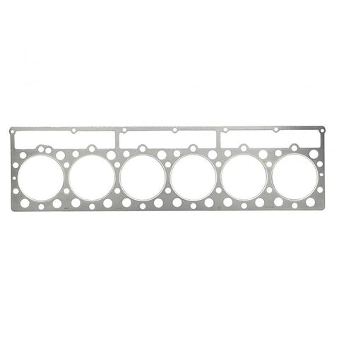 Cylinder Head Gasket Genuine Pai 331263