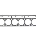 Head Gasket Genuine Pai 331264