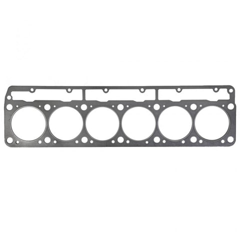 Head Gasket Genuine Pai 331264