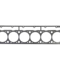 Head Gasket Genuine Pai 331264