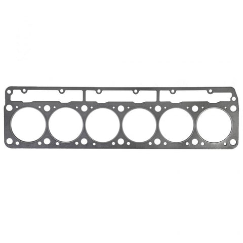 Head Gasket Genuine Pai 331264