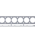 Cylinder Head Gasket Genuine Pai 331265