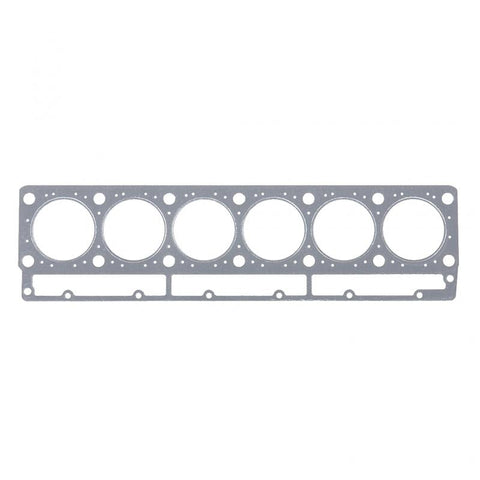 Cylinder Head Gasket Genuine Pai 331265