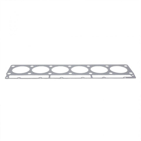 Cylinder Head Gasket Genuine Pai 331265