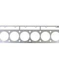 Head Gasket Excel 331265E