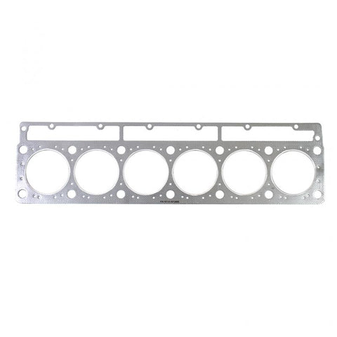 Head Gasket Excel 331265E