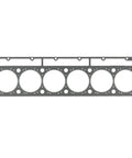 Cylinder Head Gasket Genuine Pai 331266