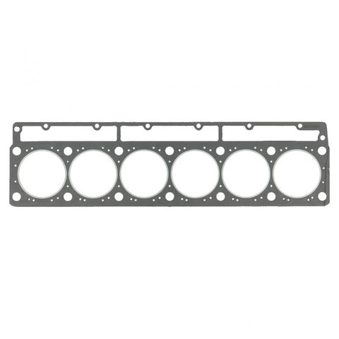 Cylinder Head Gasket Genuine Pai 331266