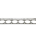 Cylinder Head Gasket Genuine Pai 331266