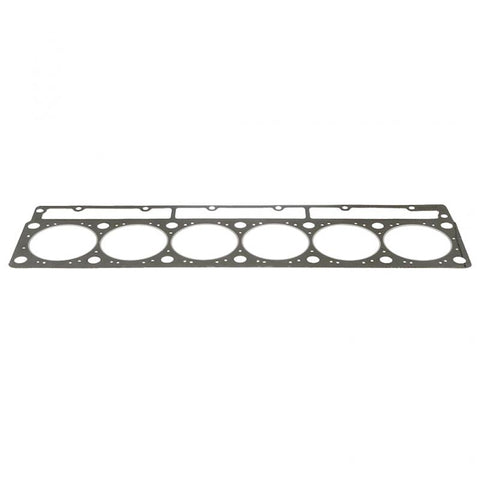 Cylinder Head Gasket Genuine Pai 331266