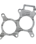 Regulator Cover Gasket Genuine Pai 331267