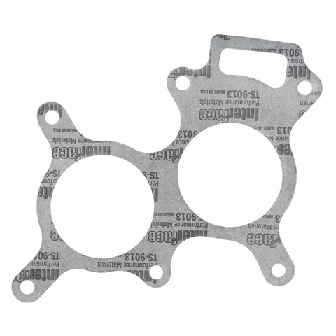 Regulator Cover Gasket Genuine Pai 331267