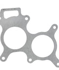 Regulator Cover Gasket Genuine Pai 331267