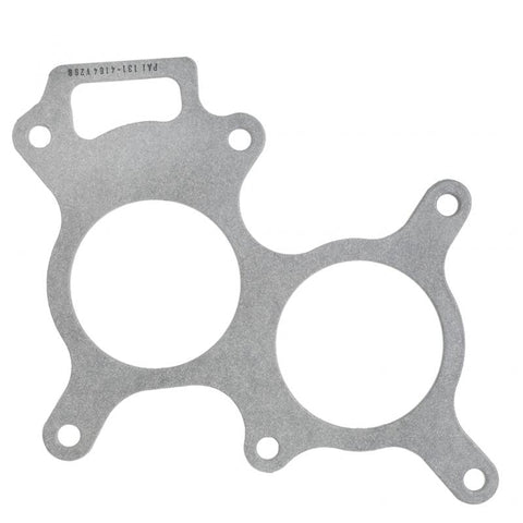 Regulator Cover Gasket Genuine Pai 331267