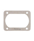 Inspection Cover Gasket Genuine Pai 331268