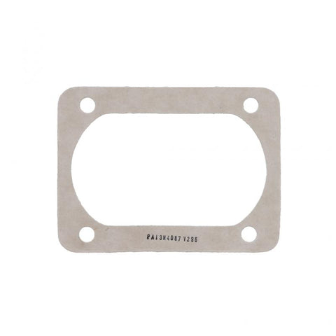 Inspection Cover Gasket Genuine Pai 331268