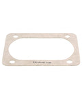 Inspection Cover Gasket Genuine Pai 331268