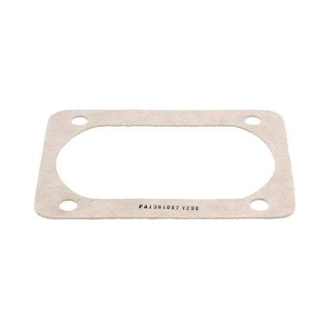 Inspection Cover Gasket Genuine Pai 331268