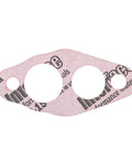 Primer Pump Gasket Genuine Pai 331269