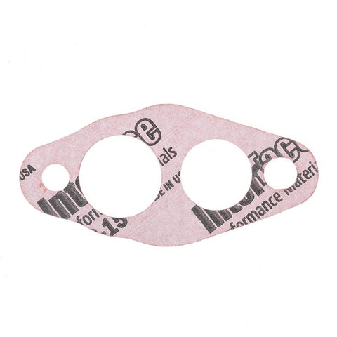 Primer Pump Gasket Genuine Pai 331269