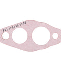 Primer Pump Gasket Genuine Pai 331269